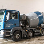 transportbeton_leiwesmeyer-