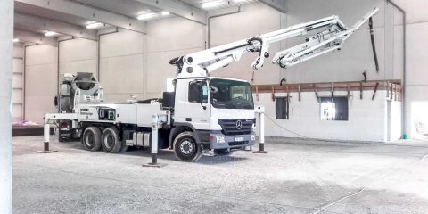 transportbeton_leiwesmeyer-5